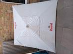Parasol DUVEL, Tuin en Terras, Parasols, Ophalen, Gebruikt