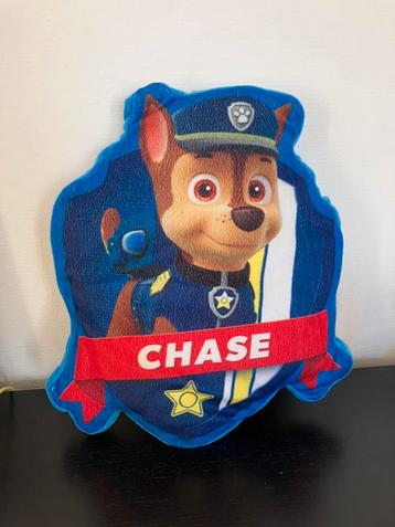 Knuffels beschikbaar voor biedingen