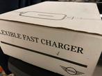 BMW flexible charger, Auto diversen, Laadpalen, Ophalen, Zo goed als nieuw