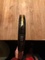 Royal Padel Anniversario 35 padelracket, Sports & Fitness, Padel, Enlèvement ou Envoi, Comme neuf, Raquette de padel