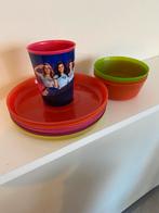 A donner, Huis en Inrichting, Keuken | Tupperware, Ophalen, Zo goed als nieuw