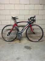 Ridley Noah racefiets, Fietsen en Brommers, Fietsen | Racefietsen, Minder dan 10 versnellingen, Carbon, Ophalen, Overige merken