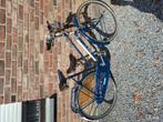 Triumph dames fiets., Fietsen en Brommers, Ophalen, Gebruikt, Overige merken