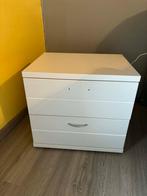 Meubles chambre enfant ado, Enlèvement