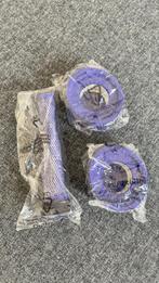 Dyson HEPA-filter, Ophalen, Stofzuiger, Nieuw, 2000 watt of meer