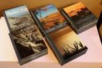 Les grandes étendues sauvages - Time-Life 28 volumes, Livres, Enlèvement, Utilisé