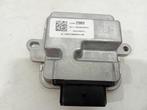 COMPUTER BRANDSTOF Opel Astra K Sports Tourer (23221498), Gebruikt, Opel