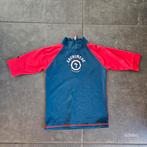 Zwemshirt met UV protectie kinderen maat 6jaar, Ophalen
