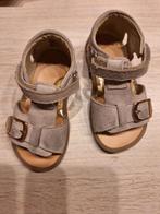 Naturino sandalen licht paars - maat 22, Gebruikt, Meisje, Overige typen, Ophalen of Verzenden