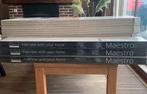 Wand-en plafondpaneel, Doe-het-zelf en Bouw, Ophalen, Overige materialen, 100 tot 150 cm, Overige typen