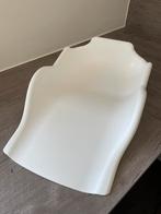 Pedicure opvangschaal, Handtassen en Accessoires, Overige Accessoires, Ophalen, Nieuw