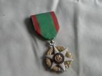 Médaille du Mérite Agricole 1883, Timbres & Monnaies, Pièces & Médailles, Enlèvement ou Envoi