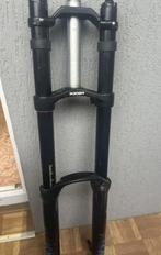 Rockshox Boxxer World Cup 27,5" voorvork, Fietsen en Brommers, Gebruikt, Rockshox, Voorvork, Mountainbike