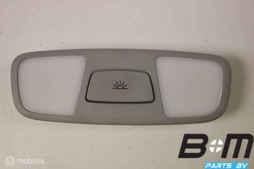Binnenverlichting Audi A3 8V, Auto-onderdelen, Interieur en Bekleding, Gebruikt
