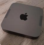 Apple Mac mini 2018 (Intel Core i7), Computers en Software, Apple Desktops, Ophalen, Mac Mini