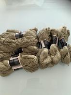 20 pelotes de coton pour le tricot ou le crochet, Tricot, Neuf