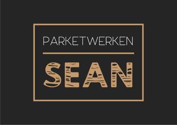 Eiken parketvloeren en trappen - Parket en vloerverwarming beschikbaar voor biedingen