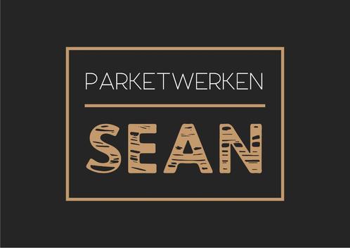 Eiken parketvloeren en trappen - Parket en vloerverwarming, Diensten en Vakmensen, Vloerders en Parketleggers, Houten vloeren