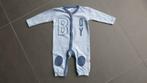 Kruippakje van Baby Look (maat 56), Kinderen en Baby's, Babykleding | Maat 56, Gebruikt, Pakje, Jongetje, Baby look