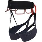Klimgordel black diamond solution L, Sport en Fitness, Ophalen of Verzenden, Zo goed als nieuw, Klimsport-accessoire