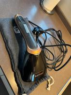 Philips steam & go, Electroménager, Vapeurs, Enlèvement ou Envoi, Neuf, Défroisseur
