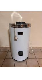 Droogzwierder, Elektronische apparatuur, Ophalen, 4 tot 6 kg, Overige typen, Bovenlader