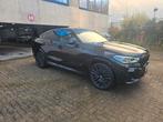 BMW X6 3.0D xDrive M Pack 265ch 07/2020 69.000km Garantie, Autos, BMW, Cuir, Achat, Euro 6, Entreprise