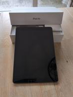 iPad Air 3 256 GB, Ophalen, Apple iPad Air, Zo goed als nieuw, Grijs