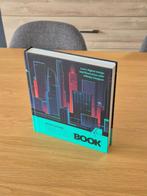 Affinity Designer Workbook, Ophalen of Verzenden, Zo goed als nieuw, Niet van toepassing