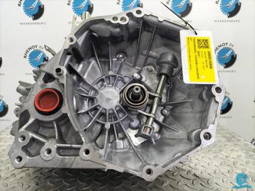 SUZUKI SWIFT [TRANS_GEARBOX] 2020 beschikbaar voor biedingen