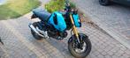 Honda msx 125cc  bj 2023, Particulier