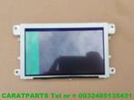 8R0919604A Q5 scherm a5 display MMi a4 rs5 rs4 s5 s4 8k b8, Gebruikt