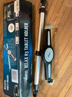 Support Porte tablette pour la voiture, Enlèvement ou Envoi, Utilisé