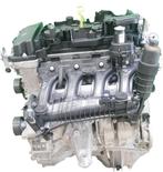 Mercedes-Benz C-Klasse W204 C204 S204 Motor 1.8 271.860 M27, Auto-onderdelen, Ophalen, Mercedes-Benz