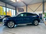 Audi Q5 Sportback 50 TFSI e Quattro S-Line | 10/2022, Autos, Audi, Cuir, Achat, Entreprise, Q5