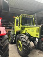MB Trac 1100, Ophalen, Gebruikt, 80 tot 120 Pk