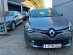 Renault Clio 2014 12 mois de garantie, Autos, Achat, 898 cm³, Entreprise, Boîte manuelle