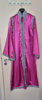Caftan, Kleding | Dames, Gelegenheidskleding, Ophalen of Verzenden, Gedragen