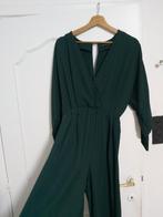 Dames overall, Vêtements | Femmes, Robes, Comme neuf, Zara, Vert, Taille 42/44 (L)