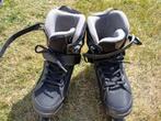 Skeelers oxelo voor heren maat 45, Sport en Fitness, Skeelers, Heren, Zo goed als nieuw, Inline skates 4 wielen, Ophalen