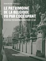 Le patrimoine de la Belgique vu par l'occupant, Ophalen of Verzenden, Nieuw