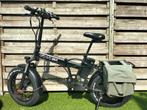 fat bike, Fietsen en Brommers, Elektrische fietsen, Ophalen, Gebruikt