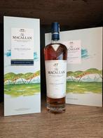 Macallan Home Collection - Distillerie + Impressions, Collections, Vins, Enlèvement ou Envoi, Neuf