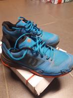 Chaussures de tennis Wilson Pro Rush 2.5 Exclusive, Sport en Fitness, Tennis, Ophalen, Gebruikt, Schoenen, Wilson