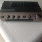 amplificateur vintage JVC AX-335 Super A, Enlèvement ou Envoi