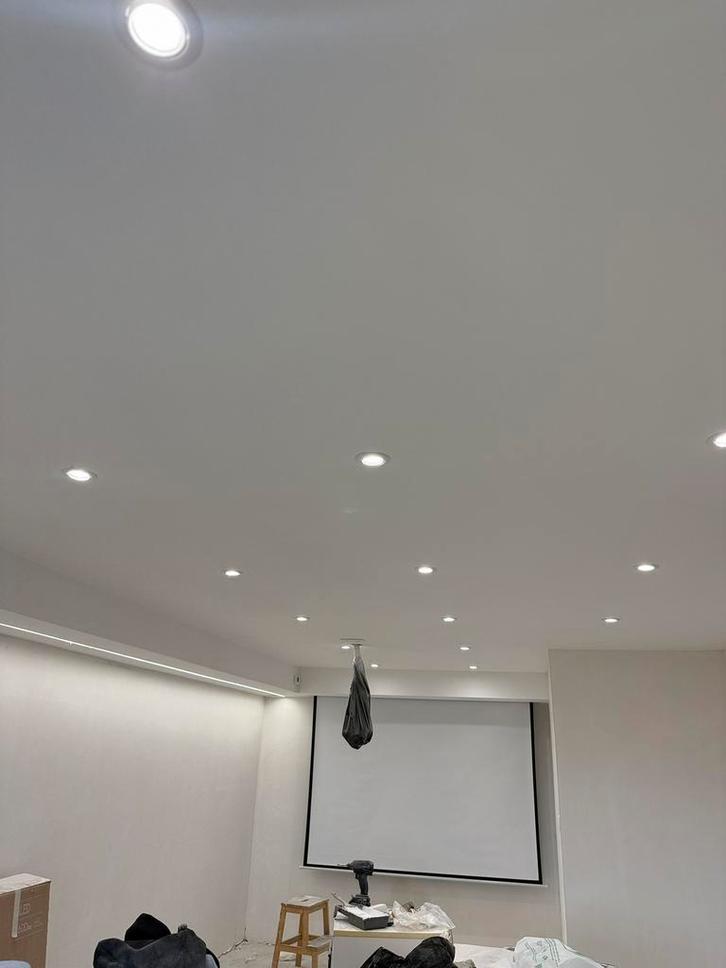 Plafonneur, Diensten en Vakmensen, Aannemers, Onderhoud of Restauratie