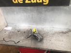 Remklauw (Tang) links-achter van een Skoda Octavia, Ophalen of Verzenden, 3 maanden garantie, Gebruikt, Skoda