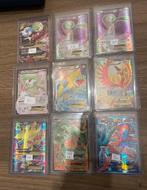 Pokemon hitjes, Ophalen of Verzenden, Zo goed als nieuw