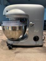 Standmixer, Electroménager, Mélangeurs de cuisine, Enlèvement, Utilisé