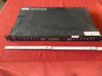 IMG Stage Line CD110 USB CD MP3 Player, Audio, Tv en Foto, Cd-spelers, Ophalen of Verzenden, Gebruikt, Overige merken